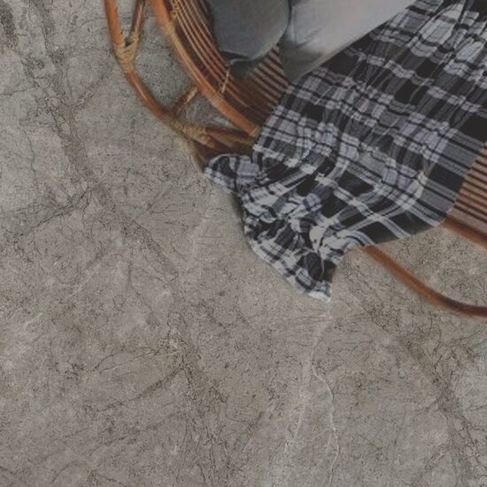 60×120 cm Maximus Grey (Lappato) (~293 SEK/m²)